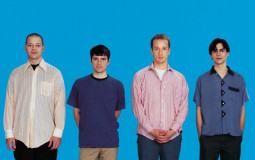 weezer members that i would bang